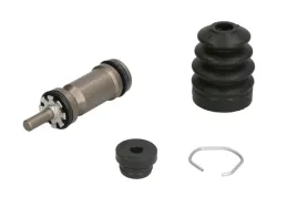 zestaw-naprawczy-pompy-sprzegla-val2501400