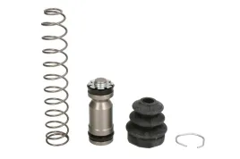zestaw-naprawczy-pompy-sprzegla-val2502600
