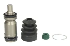 zestaw-naprawczy-pompy-sprzegla-val2503300