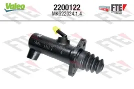 pompa-sprzegla-val2200122