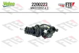 pompa-sprzegla-val2200223