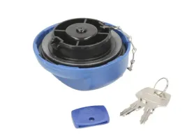 pokrywa-zbiorniczka-wtrysk-mocznika-adblue-val247712