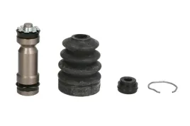zestaw-naprawczy-pompy-sprzegla-val2500600