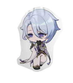 poduszka-chibi-genshin-impact-kamisato-ayato