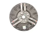 docisk-sprzegla-val279374