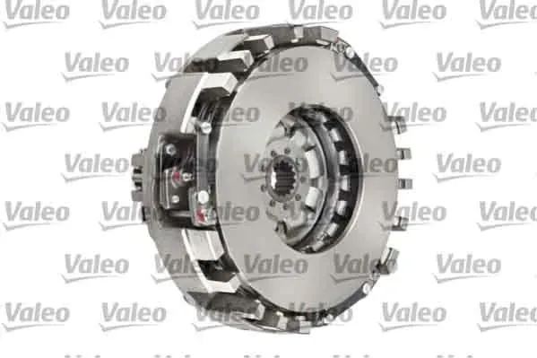 docisk-sprzegla-val279374-producent-czesci-valeo
