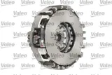 docisk-sprzegla-val279374-producent-czesci-valeo