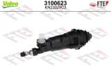 wysprzeglik-sprzegla-val3100623-stan-nowy