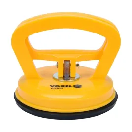 uchwyt-do-szyb-1-przyssawka-vorel-05300-pvc-guma-1x115mm-udzwig-40kg
