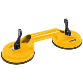uchwyt-do-szyb-przyssawka-vorel-05301-pvc-2x115mm-udzwig-70kg