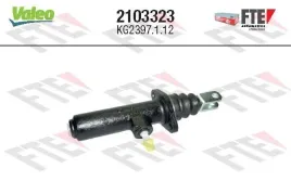 pompa-sprzegla-val2103323
