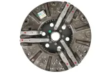 docisk-sprzegla-val279488