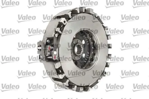 docisk-sprzegla-val279488-producent-czesci-valeo