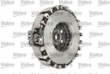 docisk-sprzegla-val279488-producent-czesci-valeo