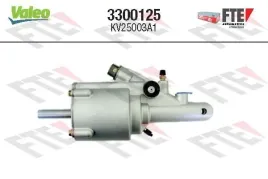 urzadzenie-wspomagajace-sprzeglo-val3300125
