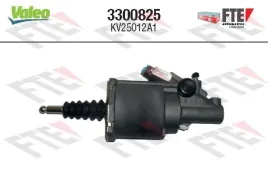 urzadzenie-wspomagajace-sprzeglo-val3300825