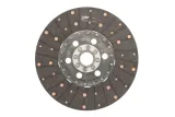 tarcza-sprzegla-val279655