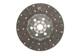 tarcza-sprzegla-val279655
