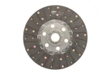 tarcza-sprzegla-val279655-stan-nowy