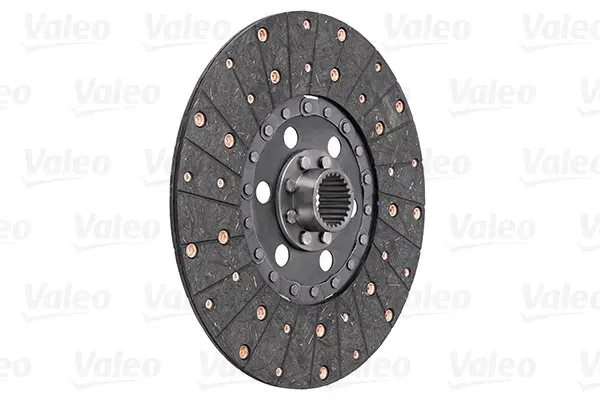 tarcza-sprzegla-val279655-producent-czesci-valeo