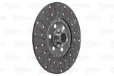 tarcza-sprzegla-val279655-producent-czesci-valeo