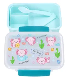 lunchbox-aksolotl-pojemnik-sniadaniowy