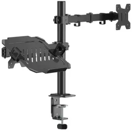 uchwyt-do-monitora-laptopa-uniwersalny-2w1-biurkowy-regulowany-obrotowy