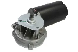 silnik-wycieraczek-val401821