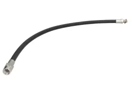 waz-sprzegla-val4300058