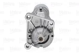 rozrusznik-val438074-stan-nowy