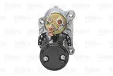 rozrusznik-val438074-producent-czesci-valeo