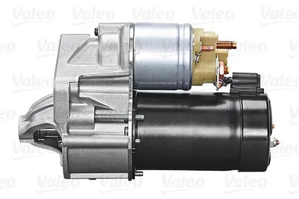 rozrusznik-val438074-typ-samochodu-autobusy-samochody-dostawcze-samochody-osobowe