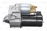 rozrusznik-val438074-typ-samochodu-autobusy-samochody-dostawcze-samochody-osobowe