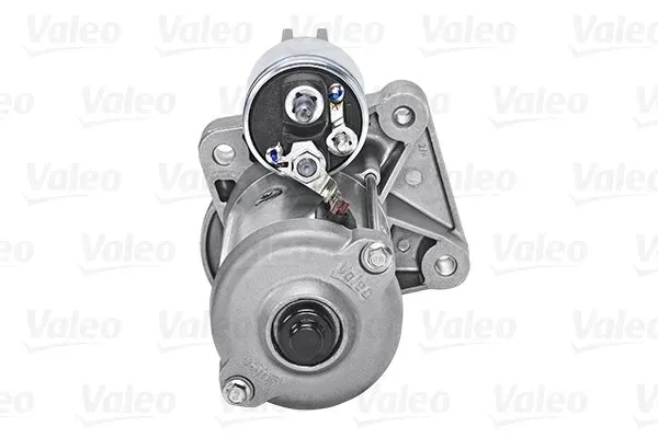 rozrusznik-val438299-producent-czesci-valeo