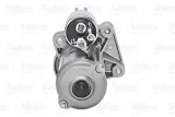 rozrusznik-val438299-producent-czesci-valeo