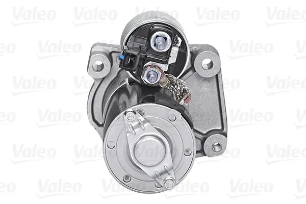 rozrusznik-val438296-producent-czesci-valeo