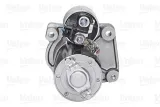 rozrusznik-val438296-producent-czesci-valeo