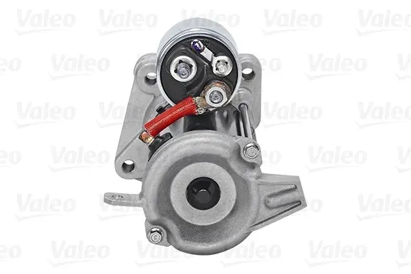 rozrusznik-val438318-producent-czesci-valeo