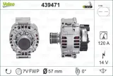 alternator-val439471