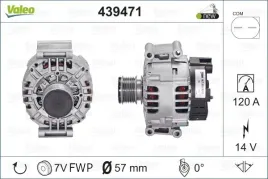 alternator-val439471