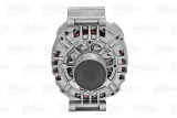 alternator-val439471-stan-nowy