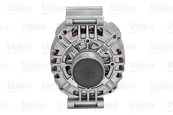 alternator-val439471