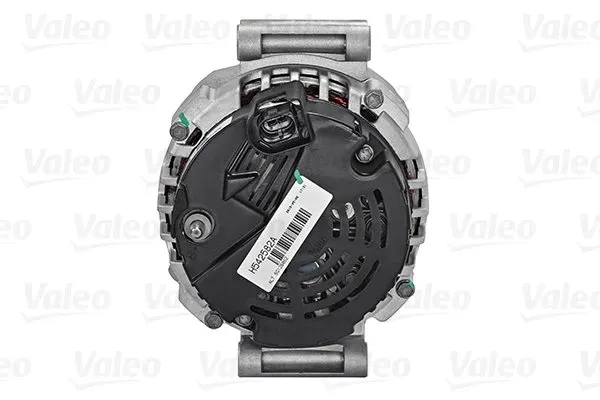 alternator-val439471-producent-czesci-valeo