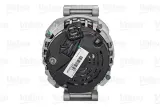 alternator-val439471-producent-czesci-valeo