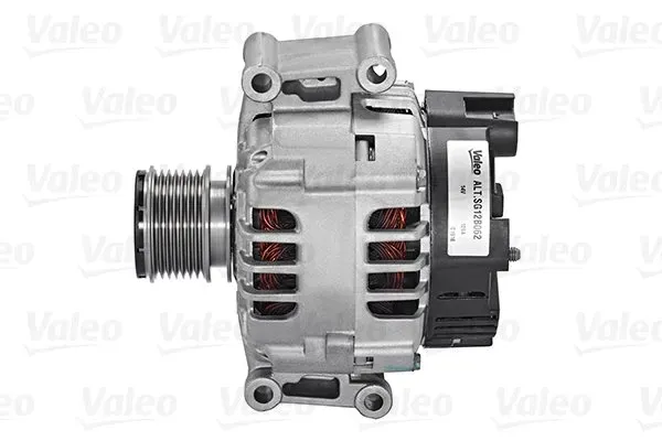 alternator-val439471-typ-samochodu-samochody-osobowe