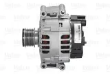 alternator-val439471-typ-samochodu-samochody-osobowe