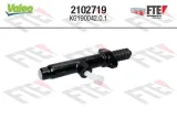 pompa-sprzegla-val2102719