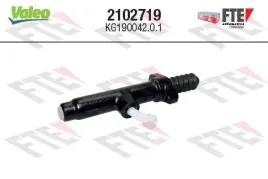 pompa-sprzegla-val2102719