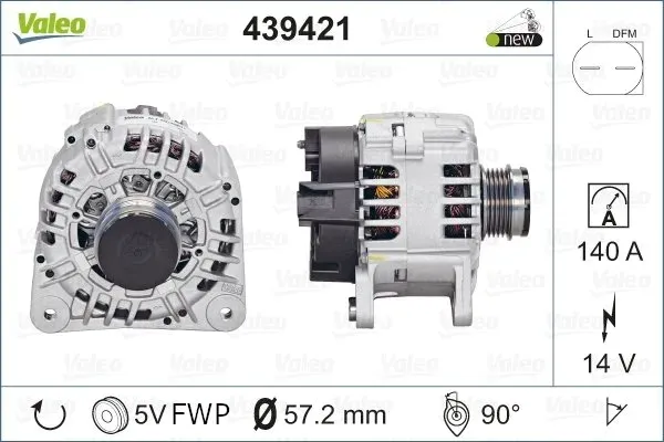 alternator-val439421-producent-czesci-valeo