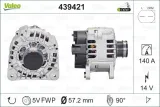 alternator-val439421-producent-czesci-valeo